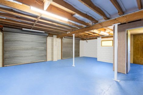 Photo of property in 4 Ries Street, Dannevirke, 4930
