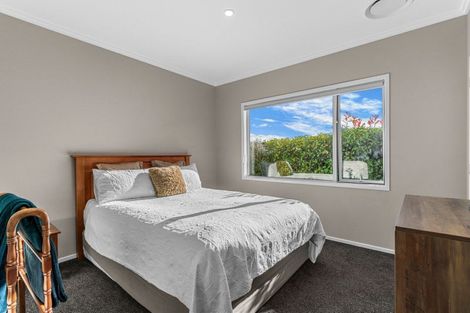 Photo of property in 7 Park Rise, Mangawhai Heads, Mangawhai, 0505
