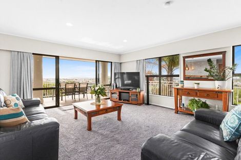 Photo of property in 58 Churchill Drive, Taradale, Napier, 4112