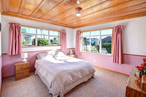 Photo of property in 42 Factory Road, Mosgiel, 9024