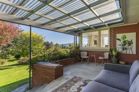 Photo of property in 22 Kilgour Street, Waihola, Milton, 9073