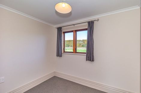 Photo of property in 8 Whelans Road, Levin, 5571