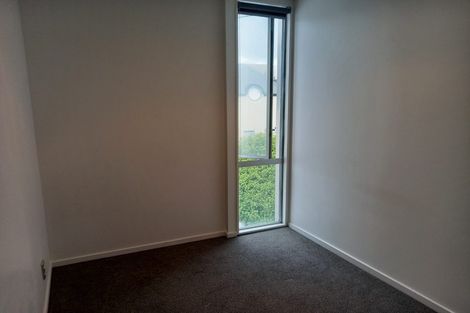 Photo of property in 44f Chester Street West, Christchurch Central, Christchurch, 8013