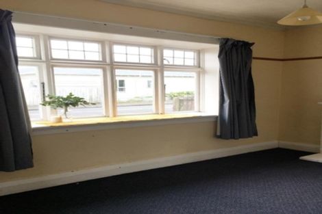 Photo of property in 76 Atkinson Street, South Dunedin, Dunedin, 9012