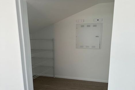 Photo of property in 136 Te Napi Drive, Takanini, Auckland, 2112