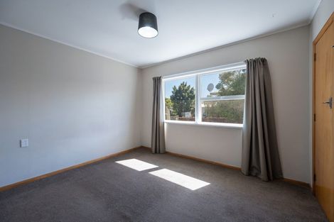 Photo of property in 1 Mason Place, Richmond, 7020