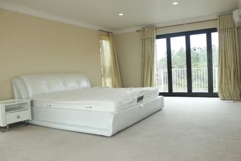 Photo of property in 193 Gills Road, Albany Heights, Auckland, 0632