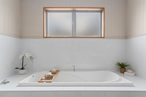 Photo of property in 40 Hope Avenue, Lake Hayes, Queenstown, 9304