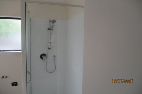 Photo of property in 189a Tiro Tiro Road, Levin, 5510