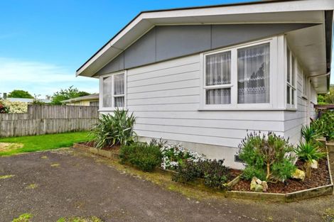 Photo of property in 21 Homedale Street, Pukehangi, Rotorua, 3015