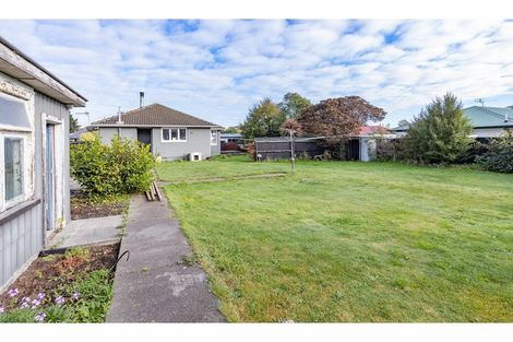 Photo of property in 182a Mcgregors Road, Linwood, Christchurch, 8062