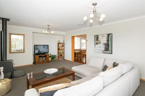 Photo of property in 42 Vickerman Street, Grovetown, Blenheim, 7202