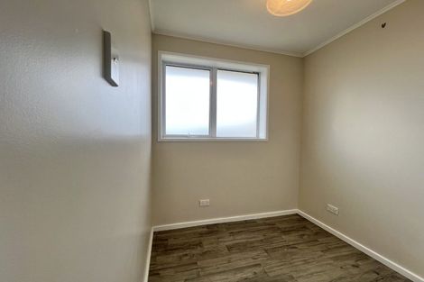 Photo of property in 8 Spey Street, Mosgiel, 9024