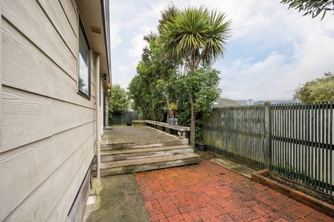 Photo of property in 9 Dundas Street, The Wood, Nelson, 7010