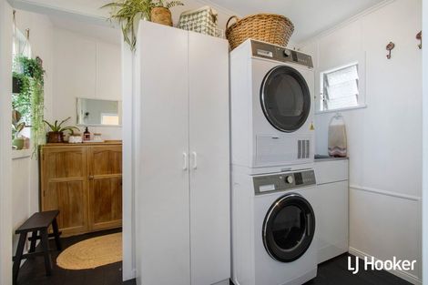 Photo of property in 12 Marine Avenue, Waihi Beach, 3611