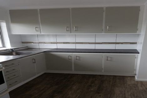 Photo of property in 36d Central Avenue, Avenues, Whangarei, 0110