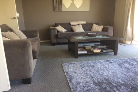 Photo of property in 79 Highsted Road, Bishopdale, Christchurch, 8053