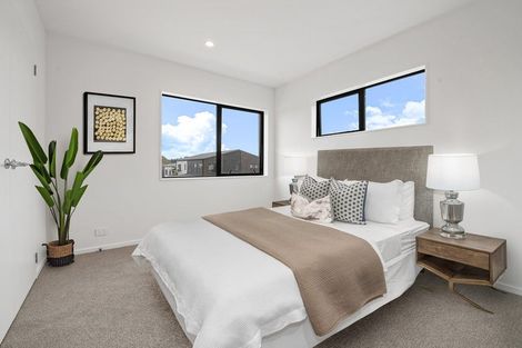 Photo of property in 18 Rautahi Street, Flat Bush, Auckland, 2019