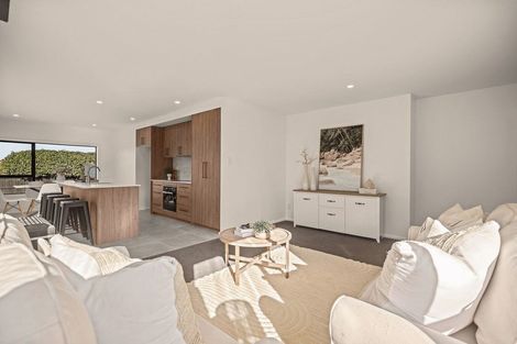 Photo of property in 38 Clearbrook Street, Shirley, Christchurch, 8052
