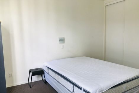 Photo of property in The Airedale, 406/85 Airedale Street, Auckland Central, Auckland, 1010