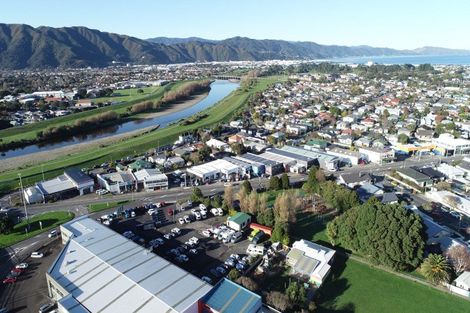 Photo of property in 105 Victoria Street, Alicetown, Lower Hutt, 5010