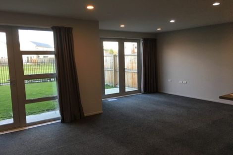 Photo of property in 11 Eric Adam Way, Linwood, Christchurch, 8062