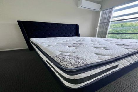 Photo of property in 16 Kauri Drive, Takanini, 2112