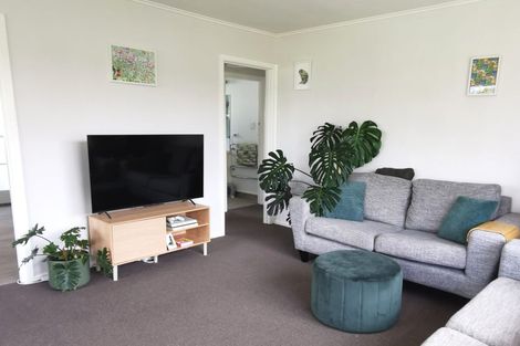 Photo of property in 1/1302 Caroline Road, Mayfair, Hastings, 4122