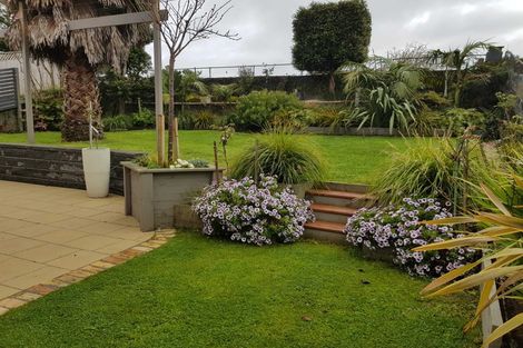 Photo of property in 489 Mount Albert Road, Mount Roskill, Auckland, 1042