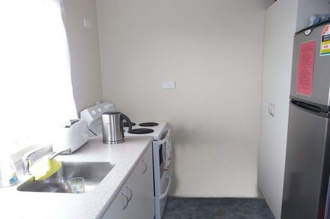 Photo of property in 91 Pitt Street, Whanganui, 4500