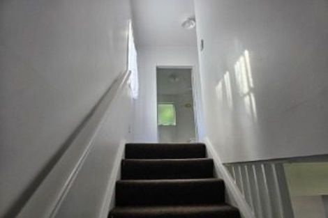 Photo of property in 96a Rangituhi Crescent, Takapuwahia, Porirua, 5022