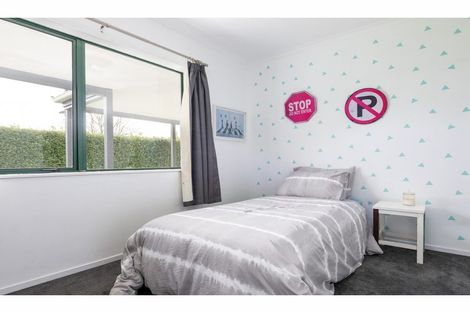 Photo of property in 120 Clark Road, Ngaruawahia, 3793