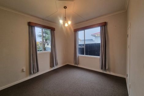 Photo of property in 14 Jackson Street, Richmond, Invercargill, 9810
