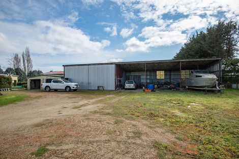 Photo of property in 1236 Centre Road, Henley, Outram, 9073