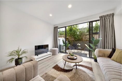 Photo of property in 30 Ti Kouka Lane, Sandringham, Auckland, 1025