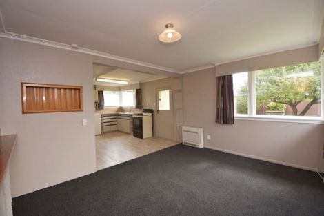 Photo of property in 530 Yarrow Street, Glengarry, Invercargill, 9810