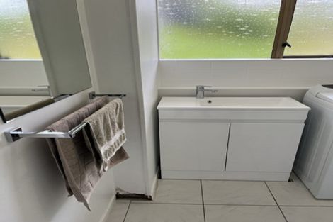 Photo of property in 5/22a Church Street, Northcote Point, Auckland, 0627