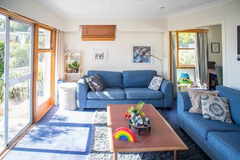 Photo of property in 9 Jason Street, Helensburgh, Dunedin, 9010