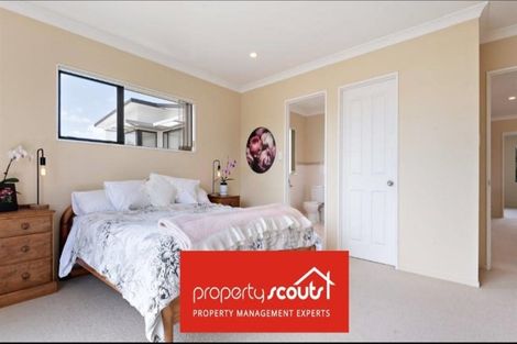 Photo of property in 3 Parani Court, Te Atatu Peninsula, Auckland, 0610
