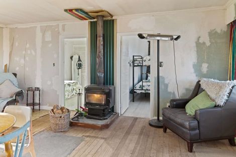 Photo of property in 39 Maitland Street, East Gore, Gore, 9710