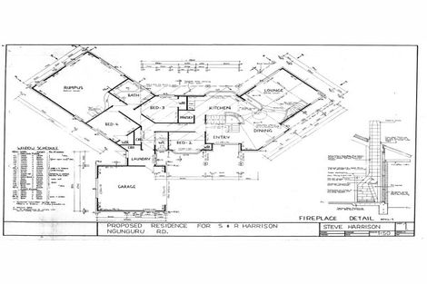 Photo of property in 49 Ngunguru Road, Glenbervie, Whangarei, 0173