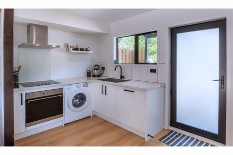 Photo of property in 8/9 Sherborne Street, St Albans, Christchurch, 8014