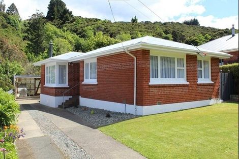 Photo of property in 117 Norwood Street, Normanby, Dunedin, 9010