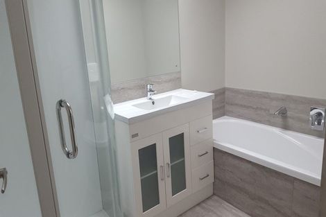 Photo of property in 9 Scoria Close, Pyes Pa, Tauranga, 3112