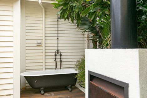 Photo of property in 83 Miramar Avenue, Miramar, Wellington, 6022