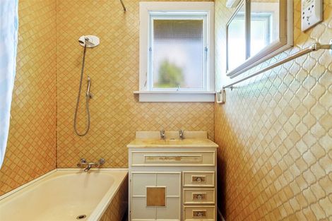 Photo of property in 21 Earl Street, Hillsborough, Christchurch, 8022