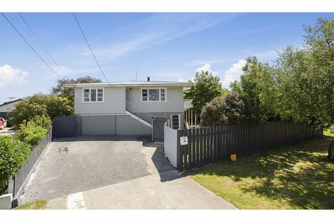 Photo of property in 22 Tanner Street, Grasmere, Invercargill, 9810