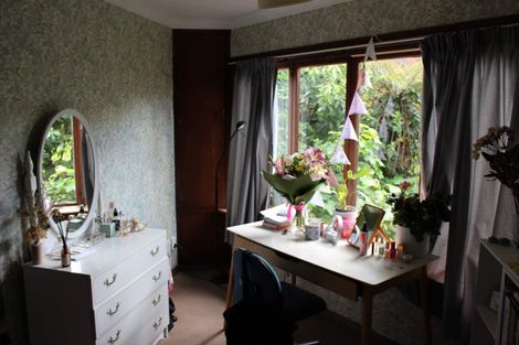 Photo of property in 60 Queen Street, North Dunedin, Dunedin, 9016