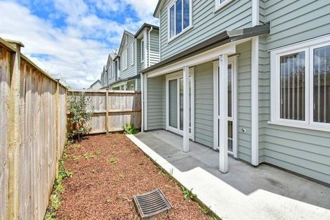Photo of property in 12 Saddleback Crescent, Papakura, 2110