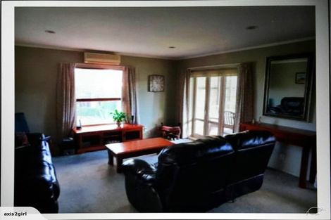 Photo of property in 1 Breens Road, Burnside, Christchurch, 8053